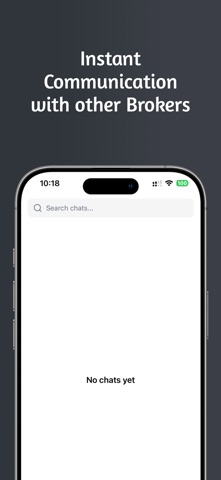 MAMA App - Marriage Makers screenshot
