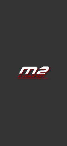 M2Pedal screenshot