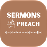 Sermons & Preaching
