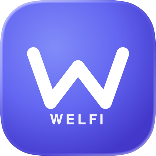 Welfi