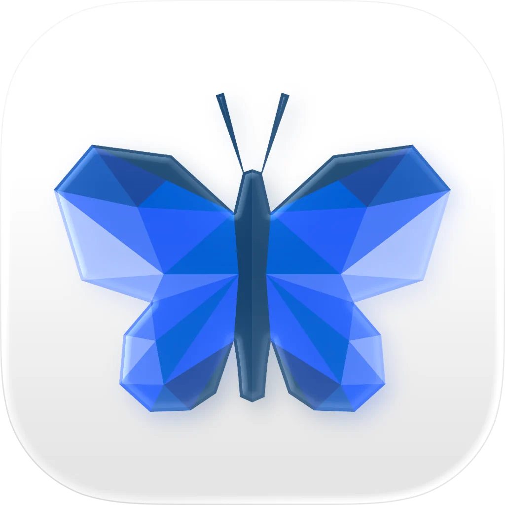 Morpho Convert Currency & Unit