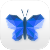 Morpho Einheitenumrechner