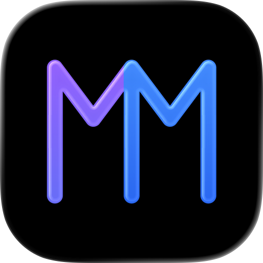 Money Map – Personal Finance