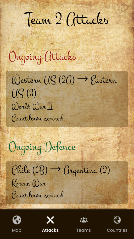 #7. HST Risk (iOS) Podle: Ramez Ehab