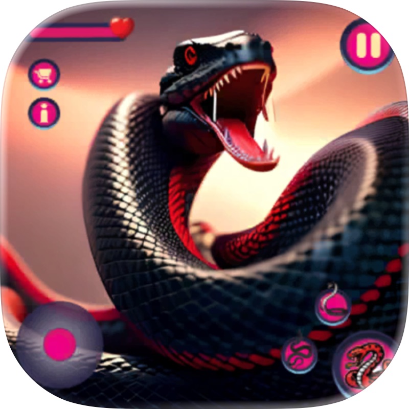 Ant Insect Life Survival War screenshot 8