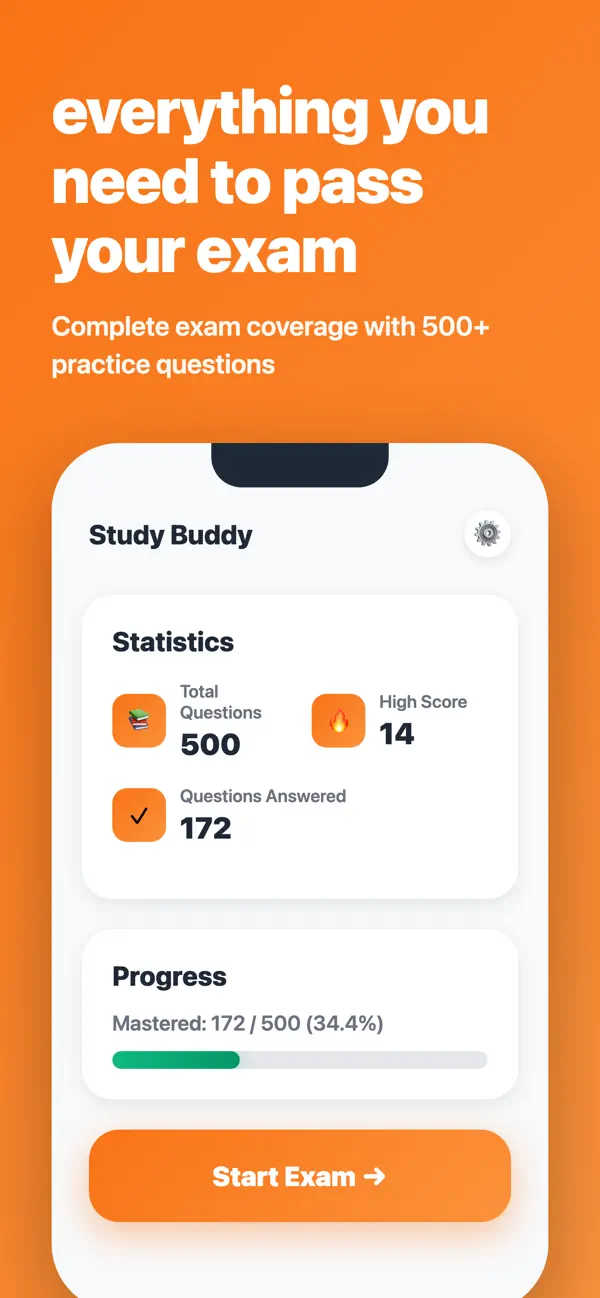 #1. GH-300 GitHub Copilot (iOS) De: Davy Raitt