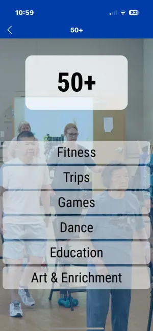 Play West U screenshot 4