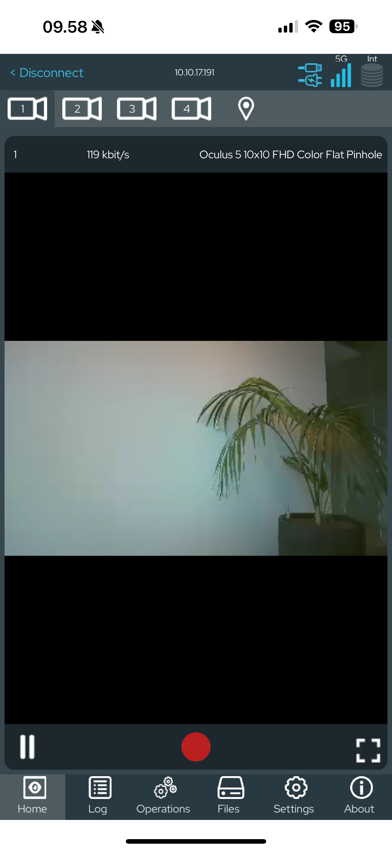 Covidence