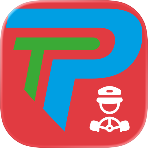 PVDriver