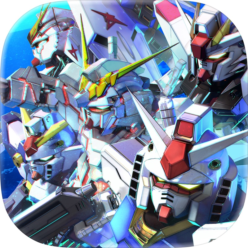 アイドルマスター シャイニーカラーズ screenshot 12