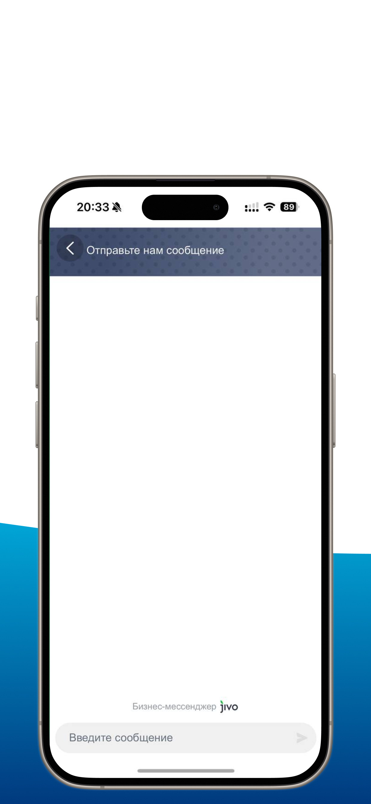 Georgiev travel screenshot 6