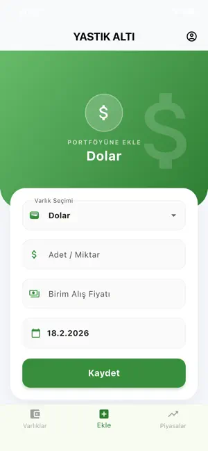 Yastık Altı : PTACraft screenshot 2