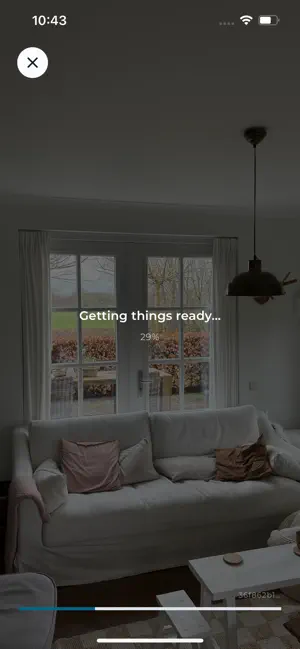 Decoloop AI Studio screenshot 4