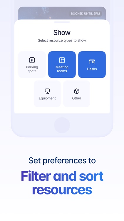 Akurlee – Workplace