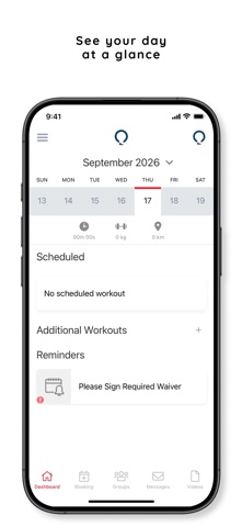 Functional Patterns Texas Screenshot 2 of 4