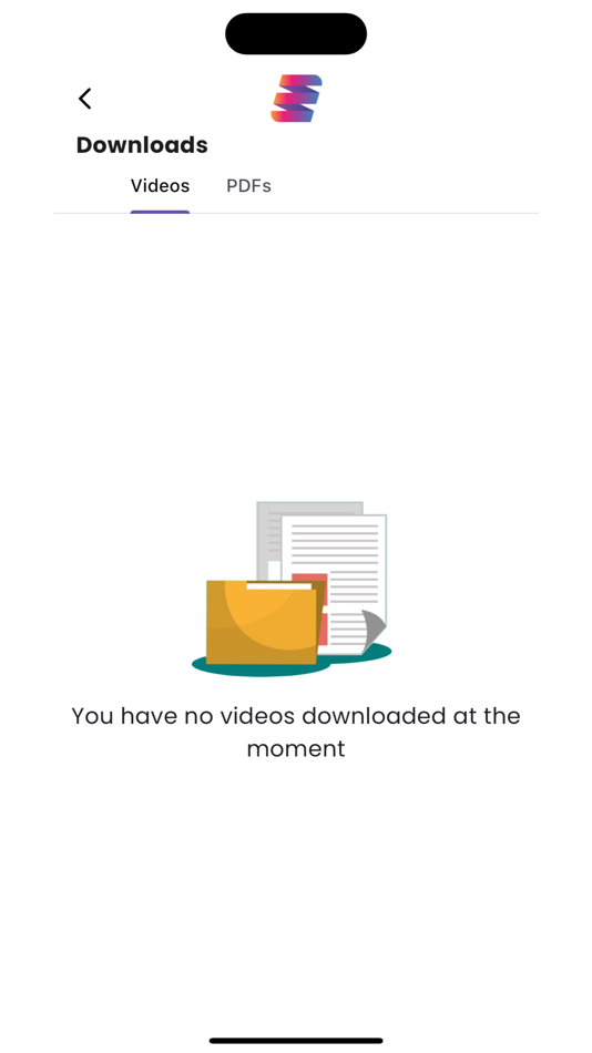 #4. Educosys (iOS) Ved: Anuj Gupta