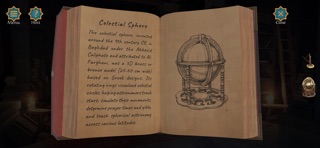 Vanished Puzzle Quest Screenshot 2 of 8