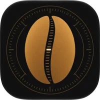 ‎Grindstep: Espresso Dial-In