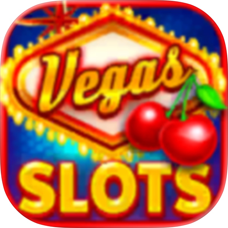 Cash Bay Slots - Casino game screenshot 6