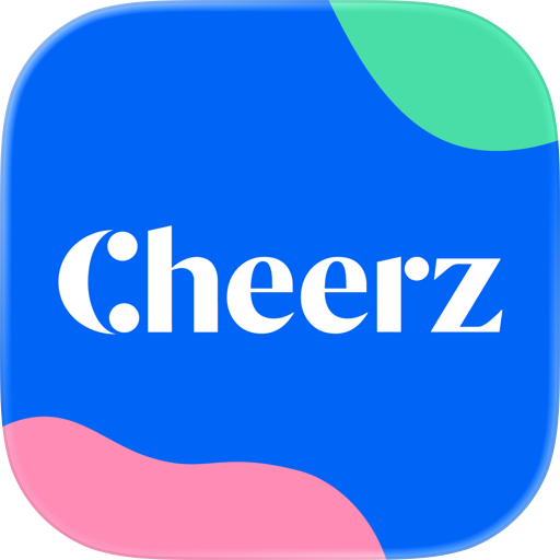 CHEERZ - Photo Printing