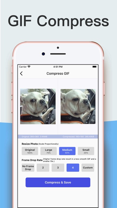 Story AI - AI Story Generator