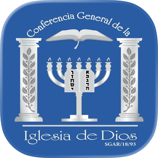 App CGID