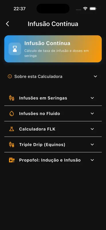 GDVet screenshot 6 of 10