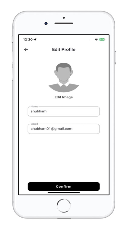 MIP Taxi screenshot-4