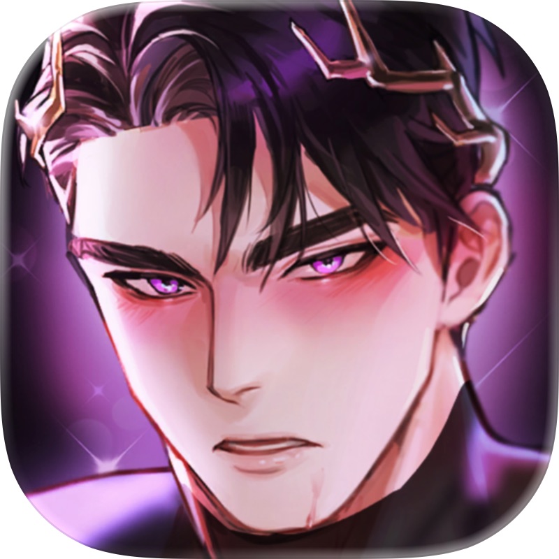 Divine Edge : Idle RPG screenshot 7