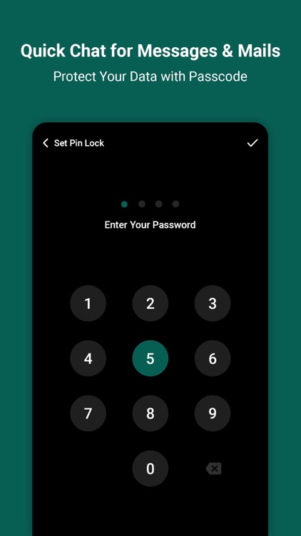 Status: Sticker Saver screenshot-3