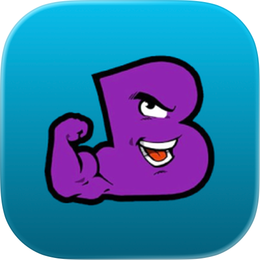 BUFF | Gym Workout Tracker