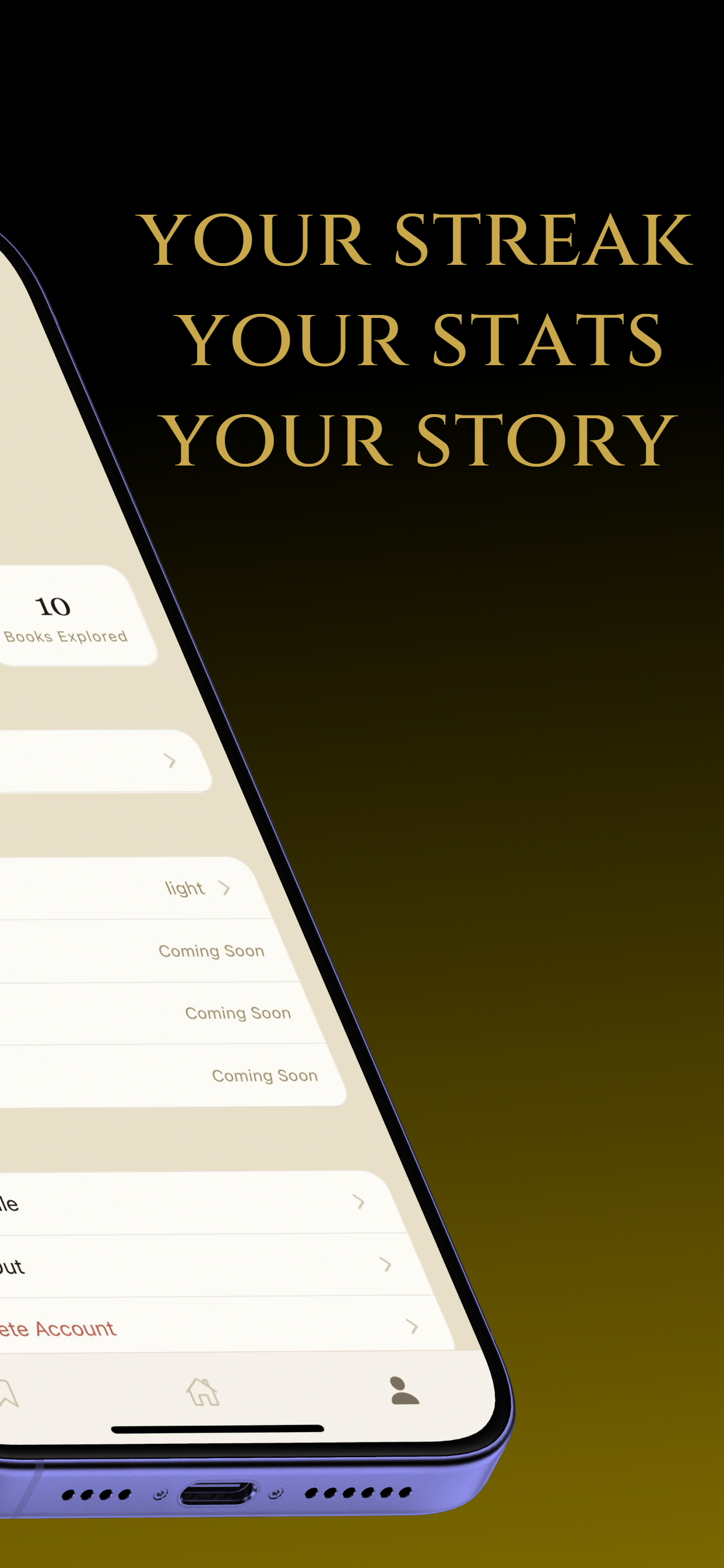 Sumrise screenshot 5