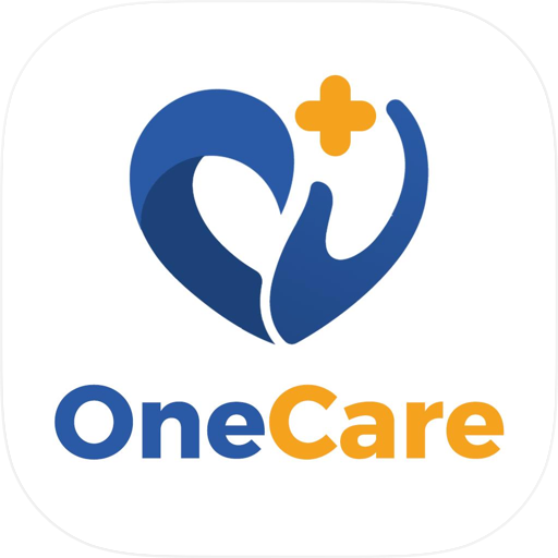 OneCare - Y Tế Số