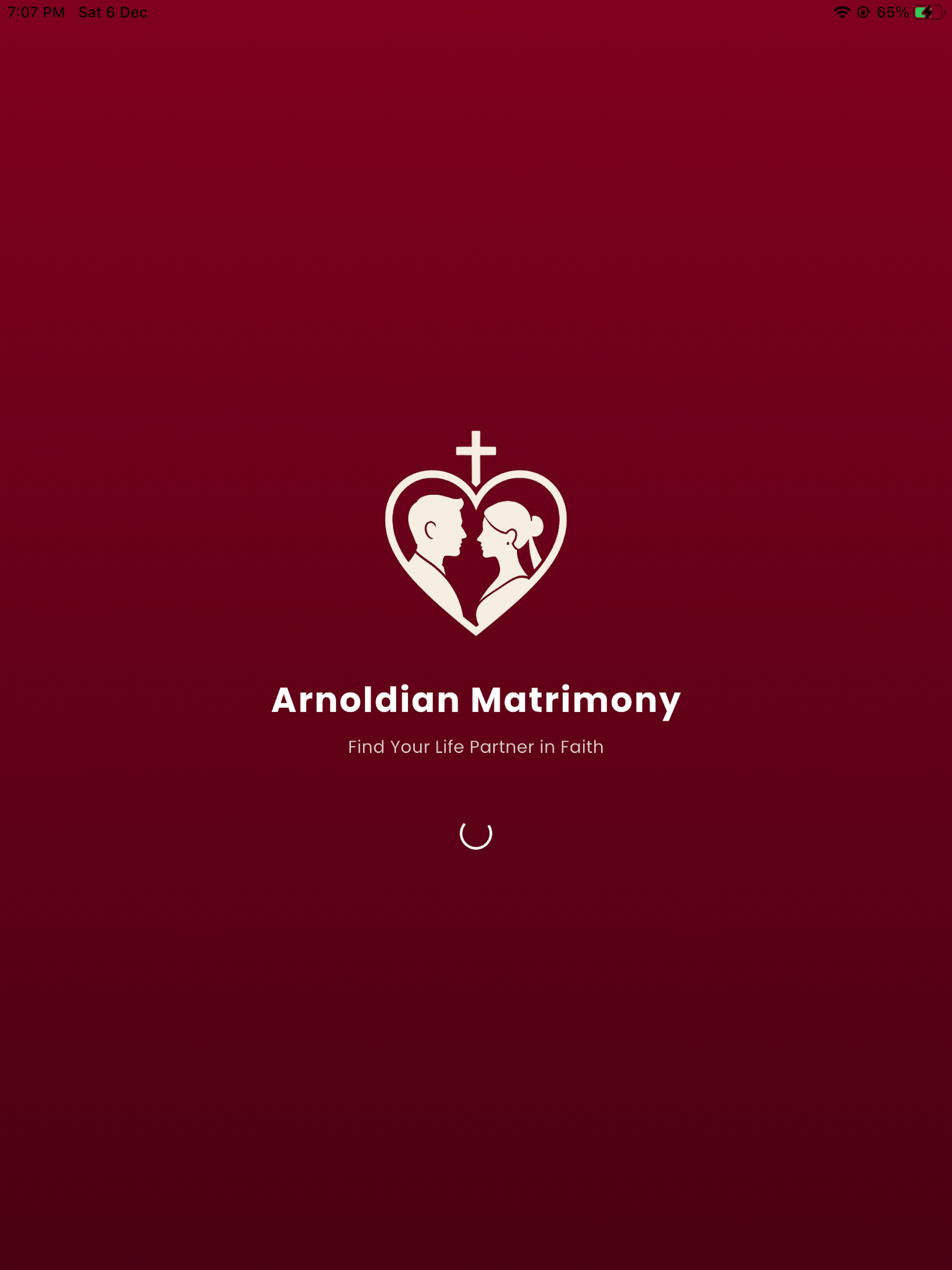 Arnoldian Matrimony screenshot 7