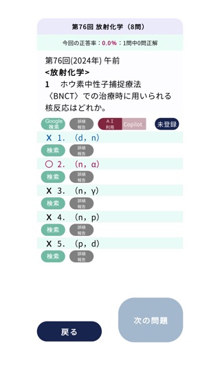 ＜国試対策Ａシリーズ＞のおすすめ画像5