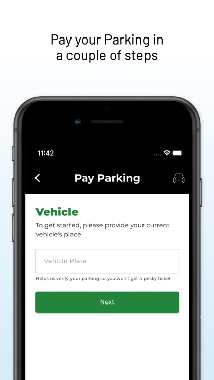 Frogparking screenshot-3