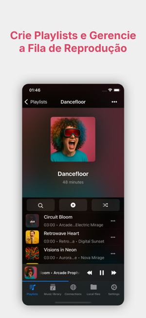 My Music Player Ok Google Play My Playlist Offline Music