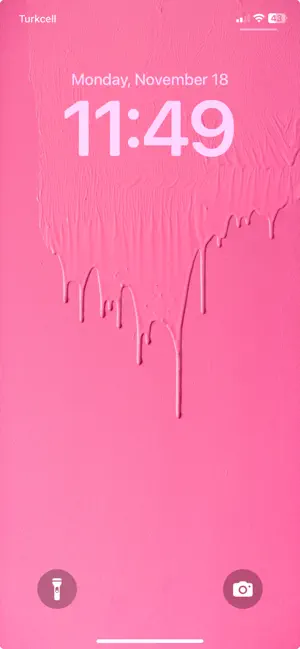 Preppy Wallpapers for Girls screenshot 4