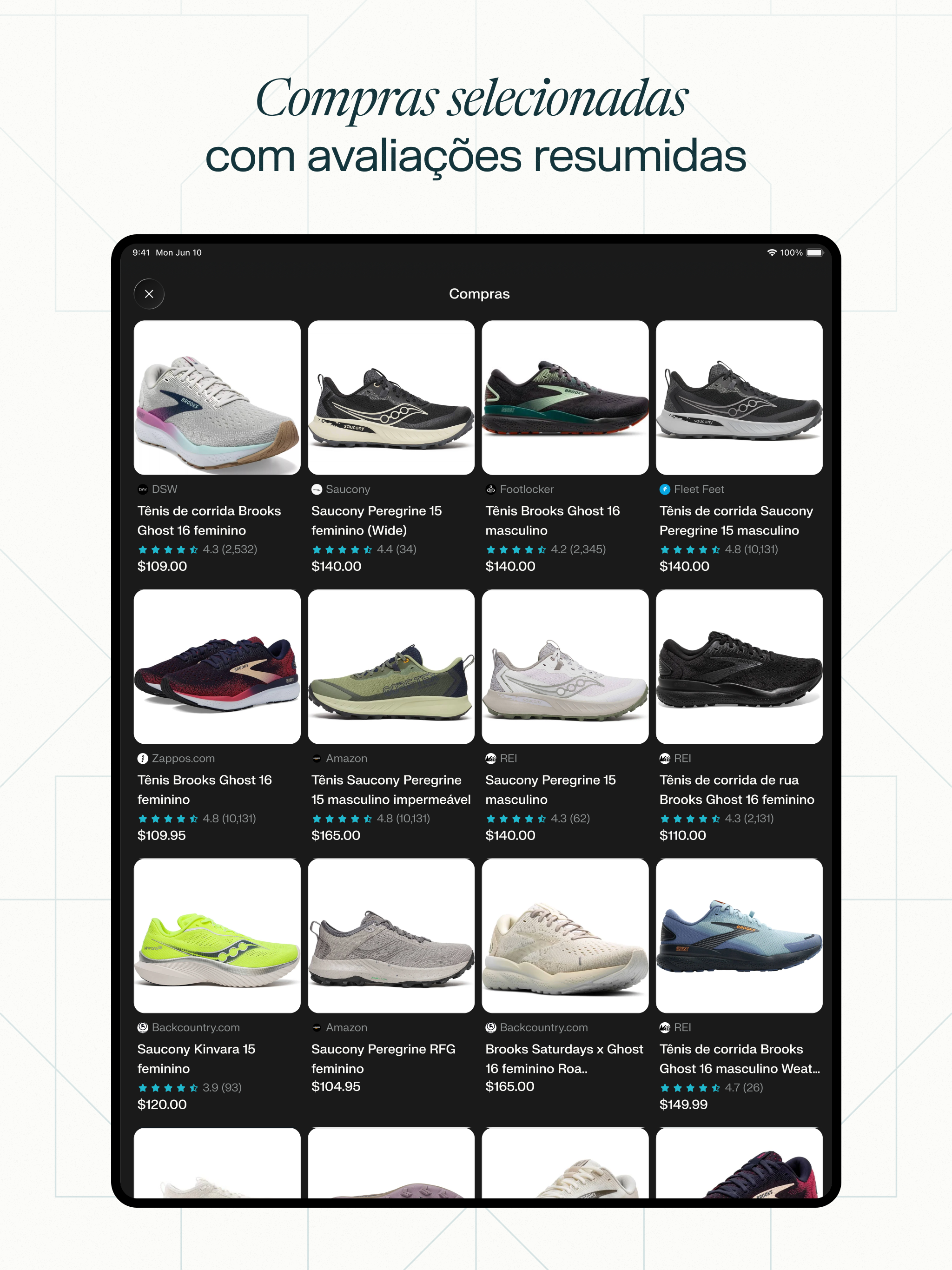 https://is1-ssl.mzstatic.com/image/thumb/PurpleSource221/v4/84/53/f5/8453f535-ba3a-92c0-d9ed-052d2d1d645b/7_Shop.png/2048x2732.png