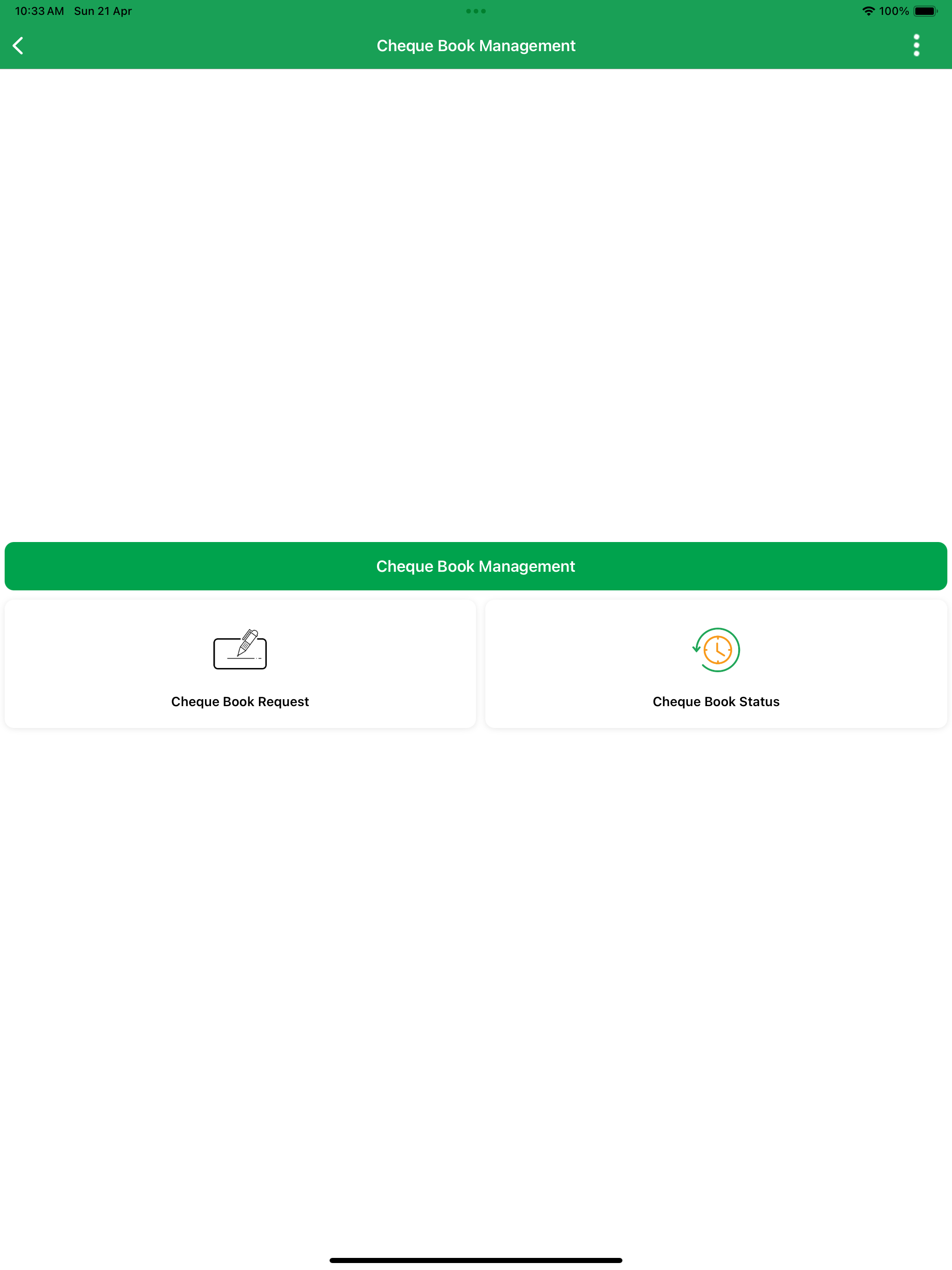 PI Banking