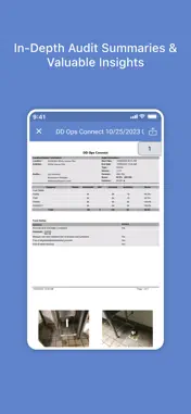 Workpulse Audit screenshot 5