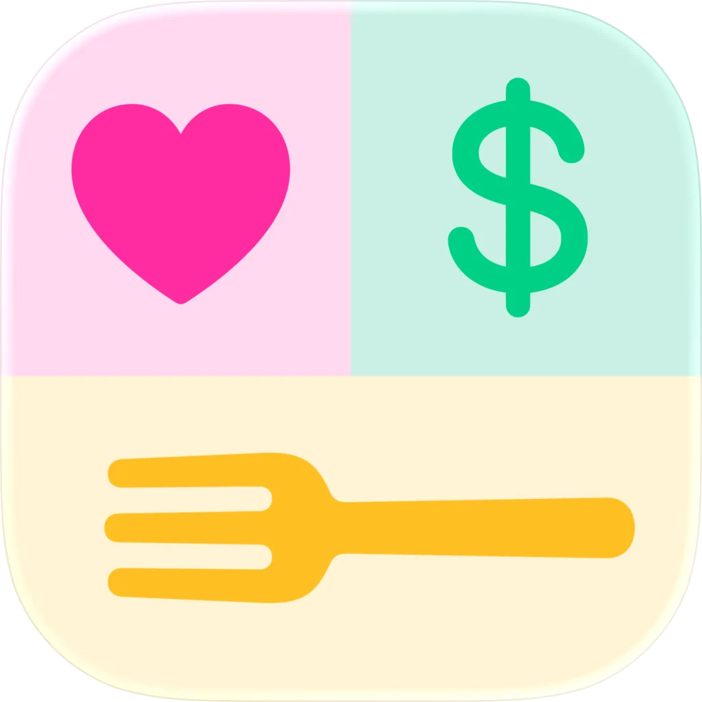 Yumbox - Restaurant Tracker