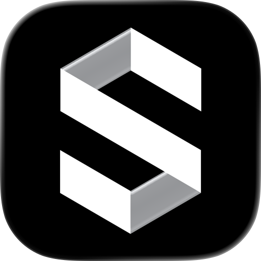 SWEAT 1000 App