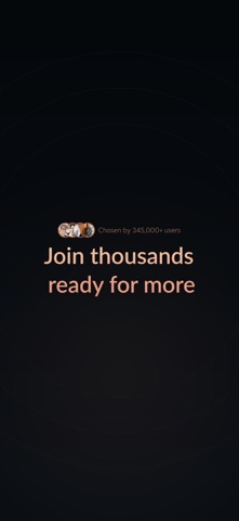 Magnet Mind: Attract Abundance Screenshot 6 of 6