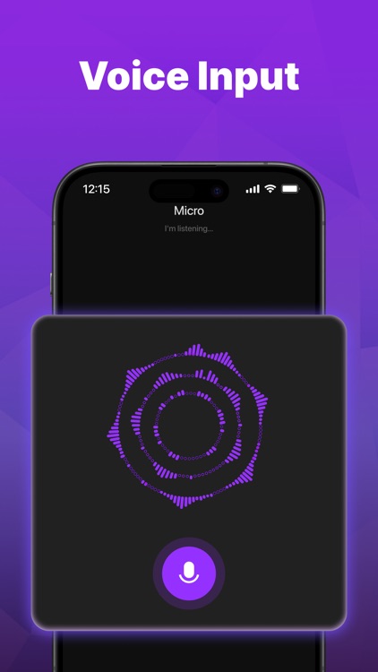 Universal TV Remote™ Control screenshot-4