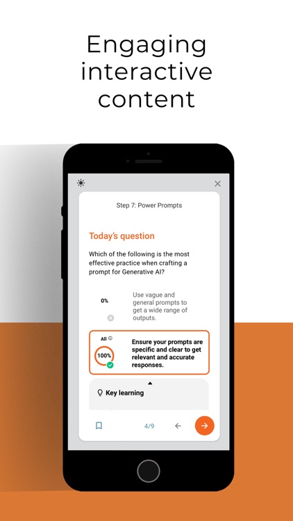 Harness Intelligence