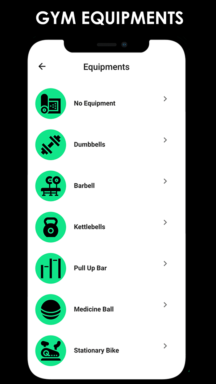 DTX Fitness 360