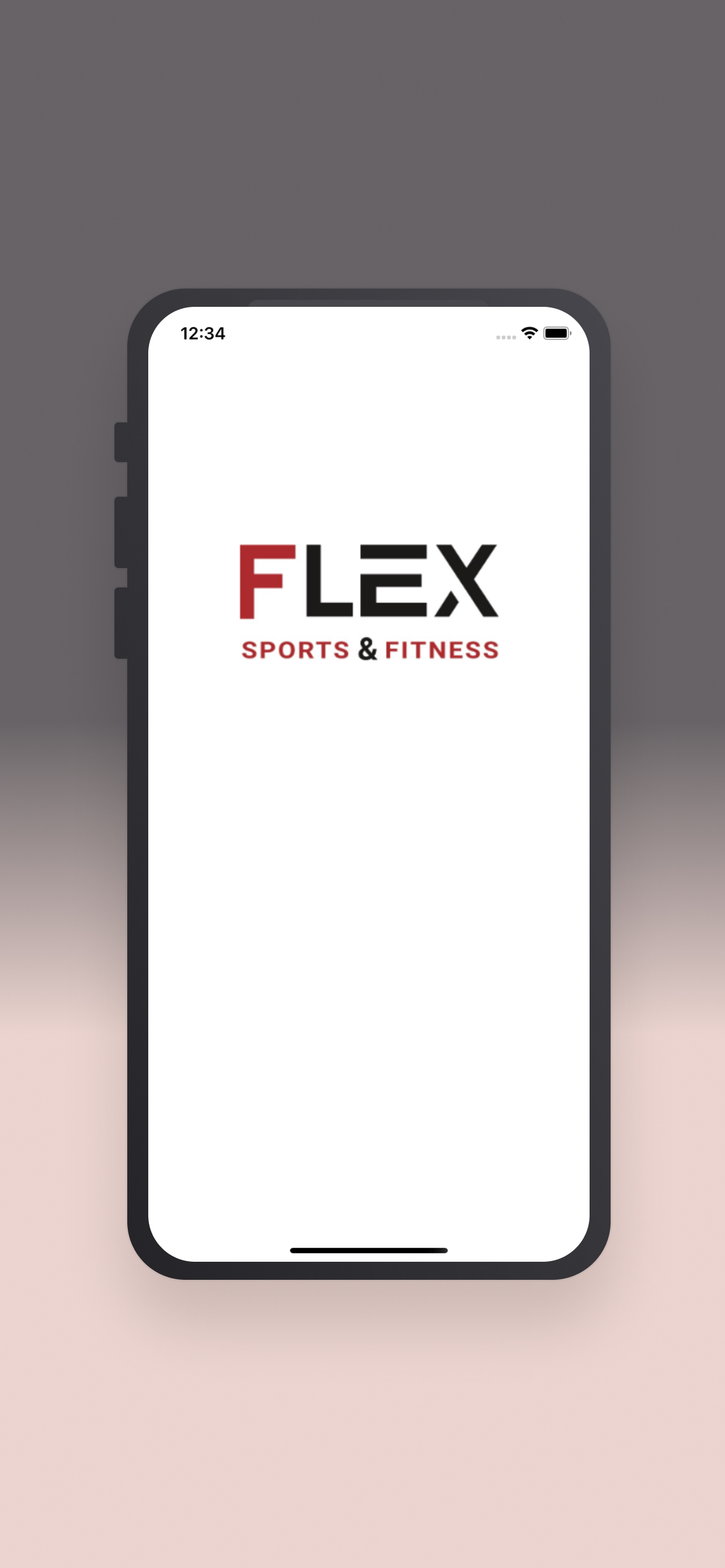Flex Sports and Fitness
