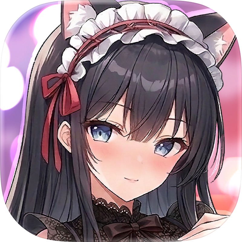Kayo AI -Chat With Characters screenshot 11
