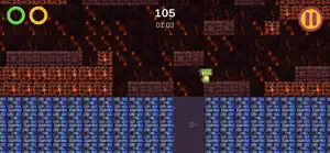 Up Dino Up screenshot 2